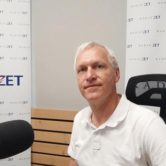 Interview Martina Kováře